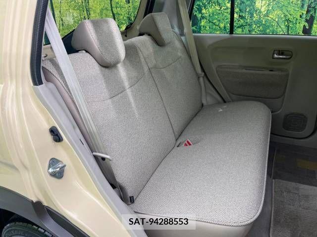 Suzuki LAPIN 2017-09 305702-9