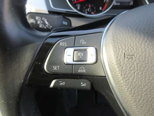 VolksWagen PASSAT VARIANT 2016-01 5716-17