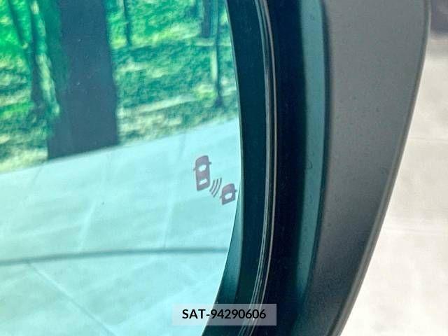 Nissan SERENA 2019-11 284158-7