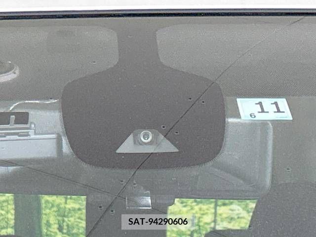 Nissan SERENA 2019-11 284158-6