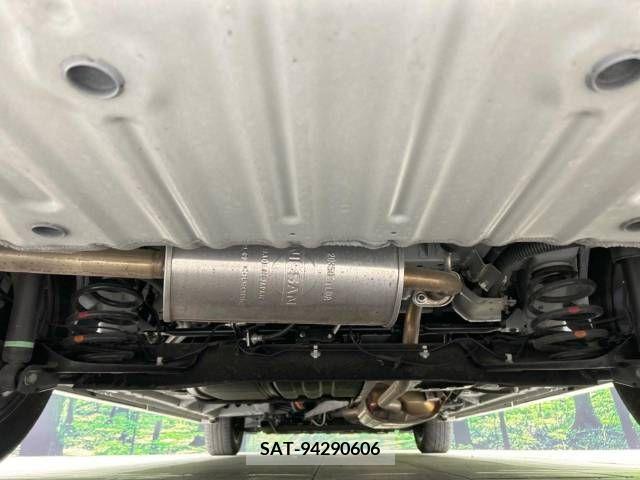 Nissan SERENA 2019-11 284158-19