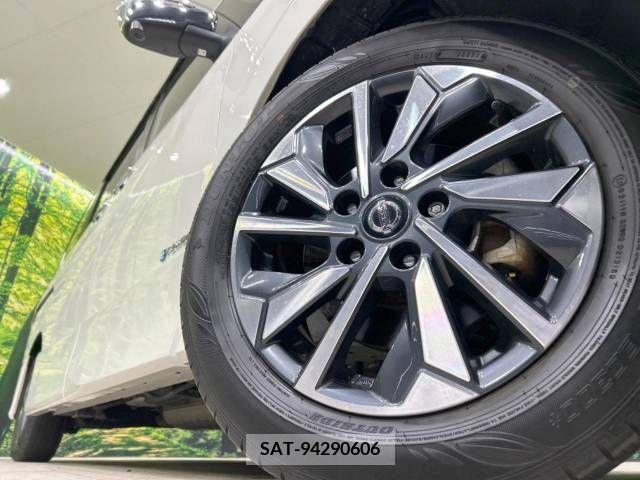 Nissan SERENA 2019-11 284158-13