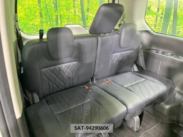 Nissan SERENA 2019-11 284158-10
