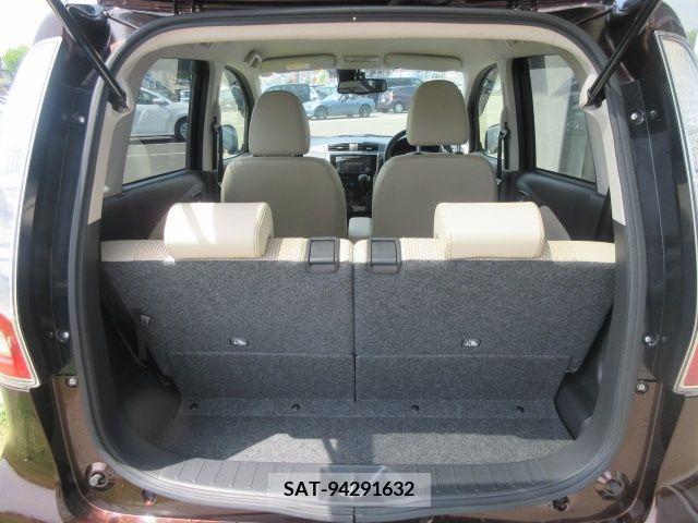 Nissan DAYZ 2018-04 267627-8