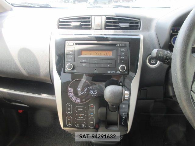 Nissan DAYZ 2018-04 267627-10