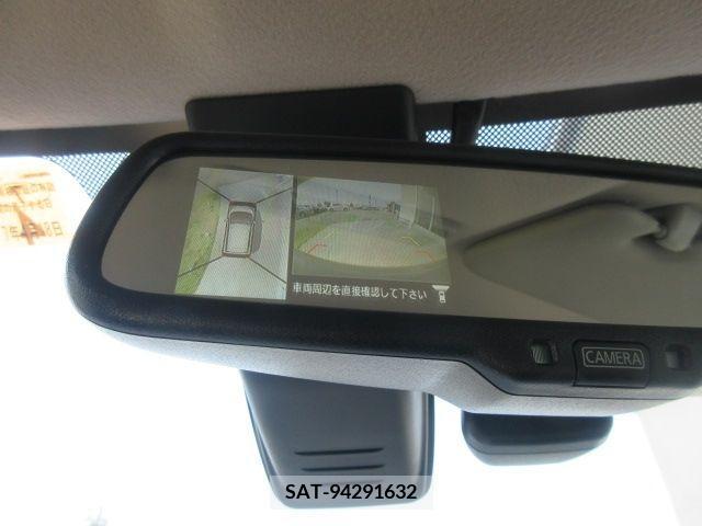 Nissan DAYZ 2018-04 267627-11