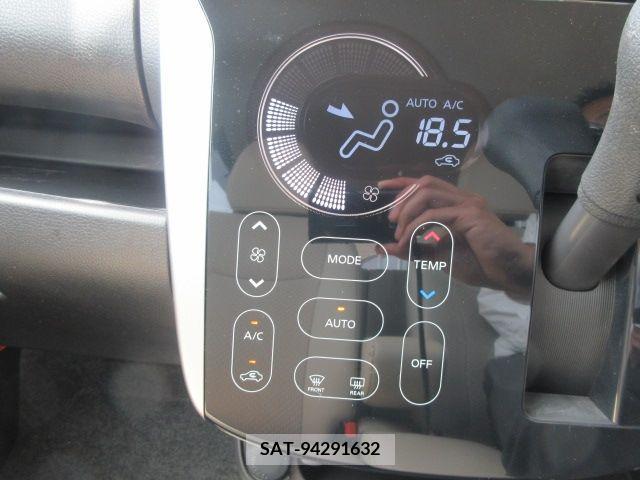 Nissan DAYZ 2018-04 267627-12