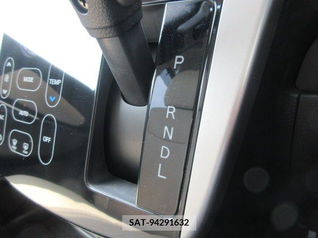 Nissan DAYZ 2018-04 267627-13