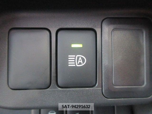 Nissan DAYZ 2018-04 267627-15