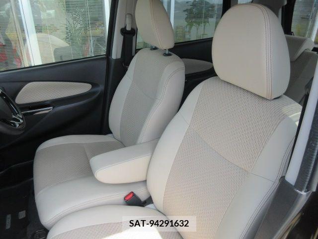 Nissan DAYZ 2018-04 267627-4