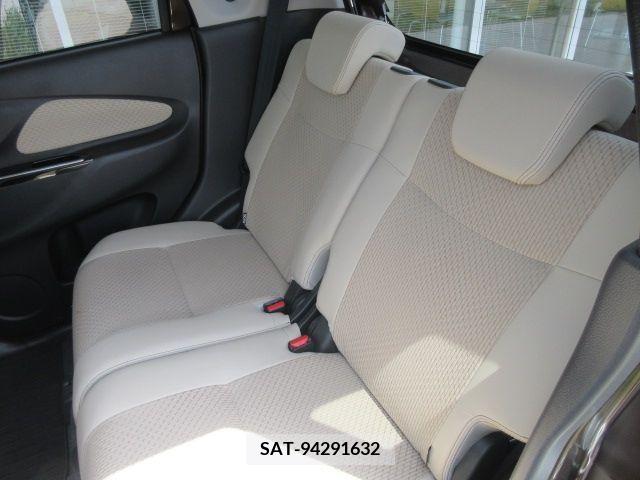 Nissan DAYZ 2018-04 267627-5