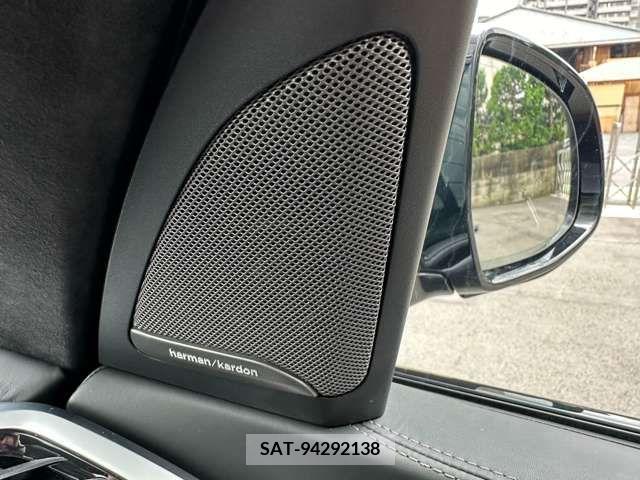 Bmw X7 2020-01 357426-8