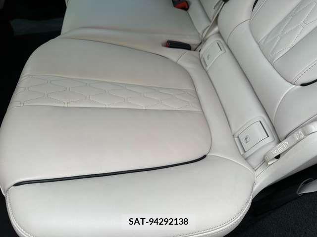 Bmw X7 2020-01 357426-16