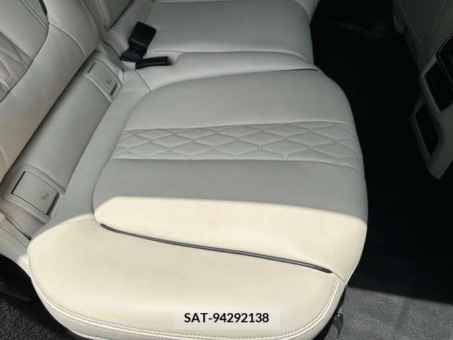 Bmw X7 2020-01 357426-15