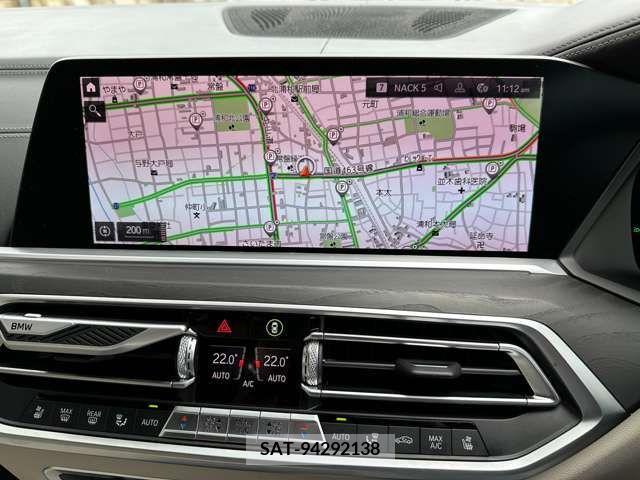 Bmw X7 2020-01 357426-6