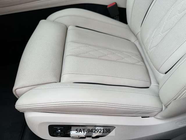 Bmw X7 2020-01 357426-14
