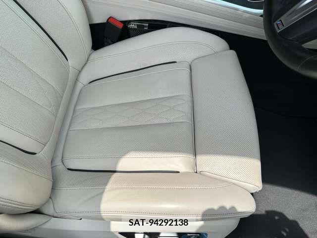 Bmw X7 2020-01 357426-13