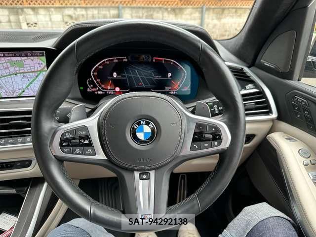 Bmw X7 2020-01 357426-4