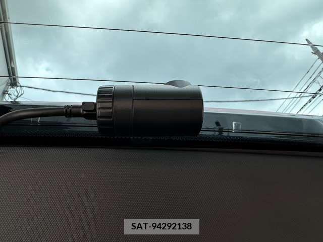 Bmw X7 2020-01 357426-12