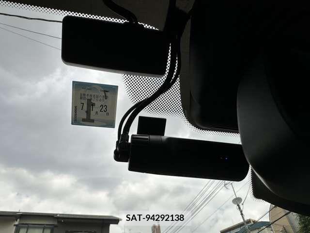 Bmw X7 2020-01 357426-11