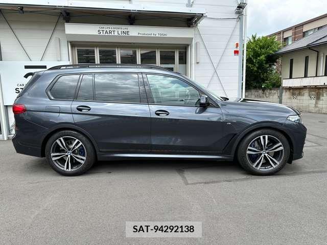Bmw X7 2020-01 357426-3