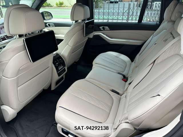 Bmw X7 2020-01 357426-19