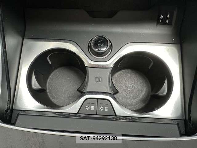 Bmw X7 2020-01 357426-10