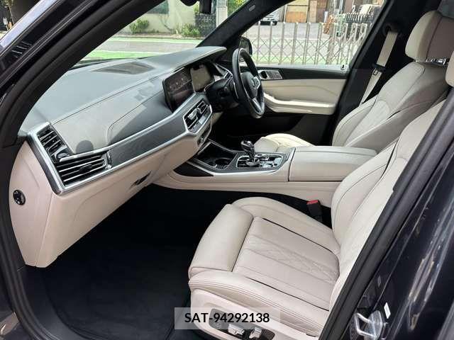 Bmw X7 2020-01 357426-18