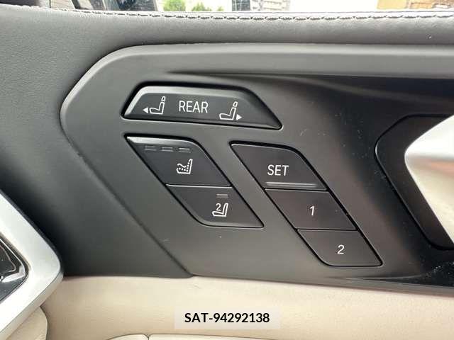 Bmw X7 2020-01 357426-9