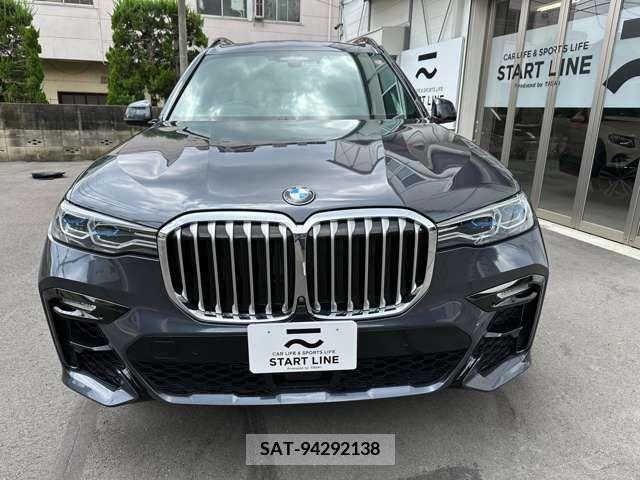 Bmw X7 2020-01 357426-1