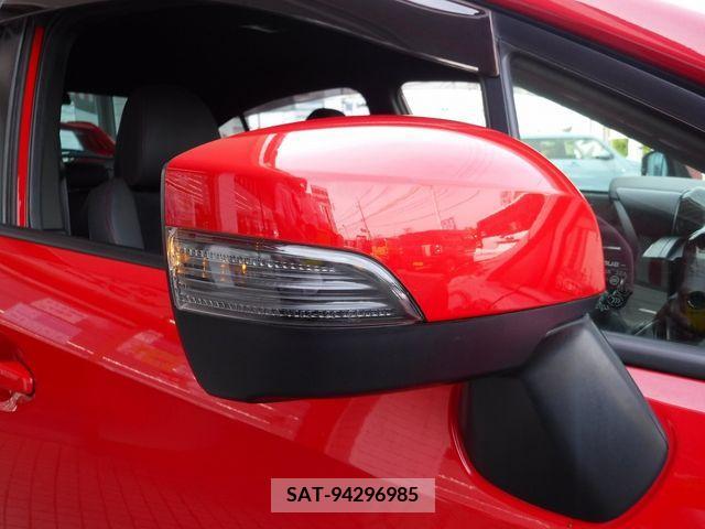 Subaru WRX S4 2018-03 291150-4