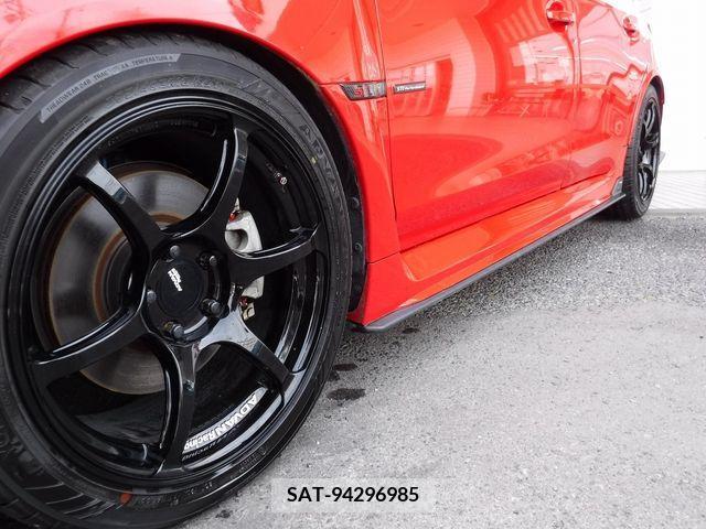Subaru WRX S4 2018-03 291150-8