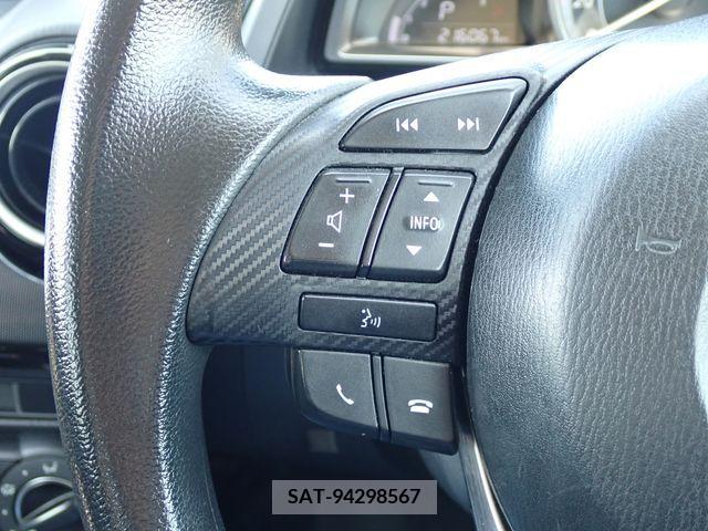 Mazda DEMIO 2016-06 379466-10