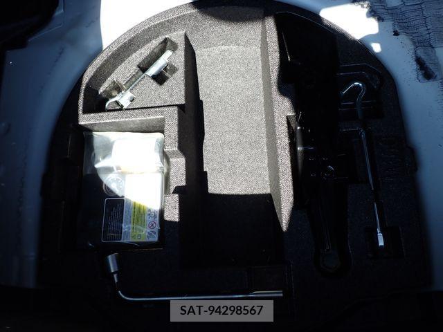 Mazda DEMIO 2016-06 379466-26