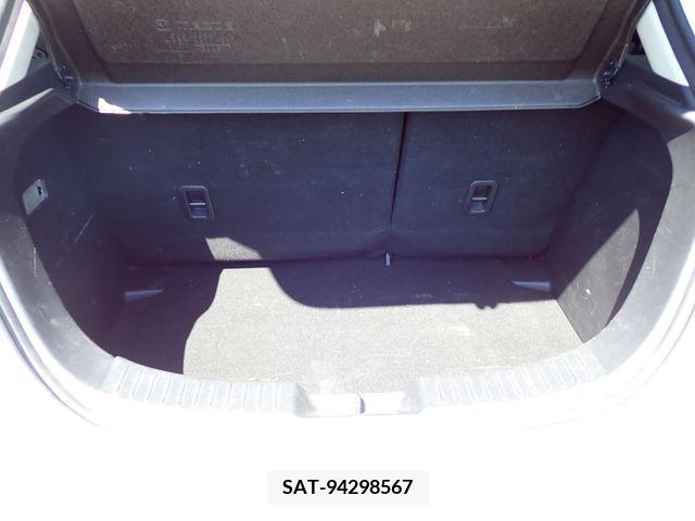 Mazda DEMIO 2016-06 379466-25
