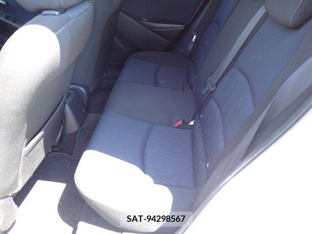 Mazda DEMIO 2016-06 379466-18