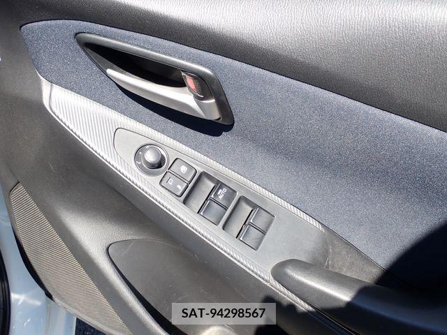 Mazda DEMIO 2016-06 379466-17