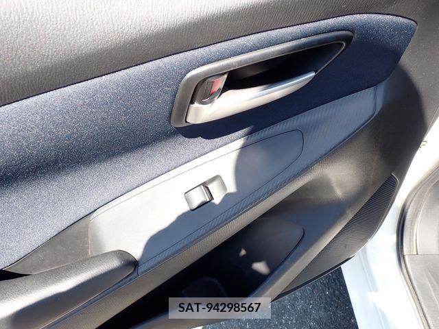 Mazda DEMIO 2016-06 379466-15