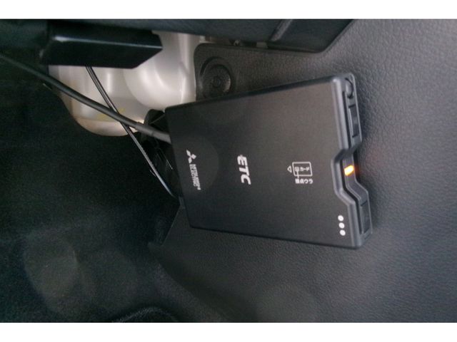 Mitsubishi EK WAGON 2022-09 8847-14
