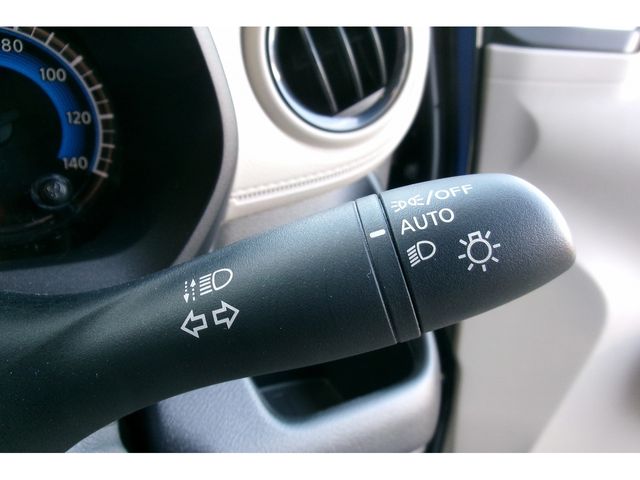 Mitsubishi EK WAGON 2022-09 8847-12