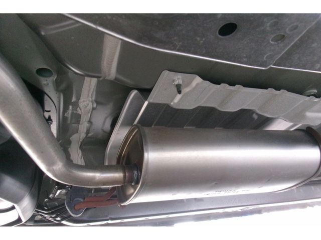Mitsubishi EK WAGON 2022-09 8847-23