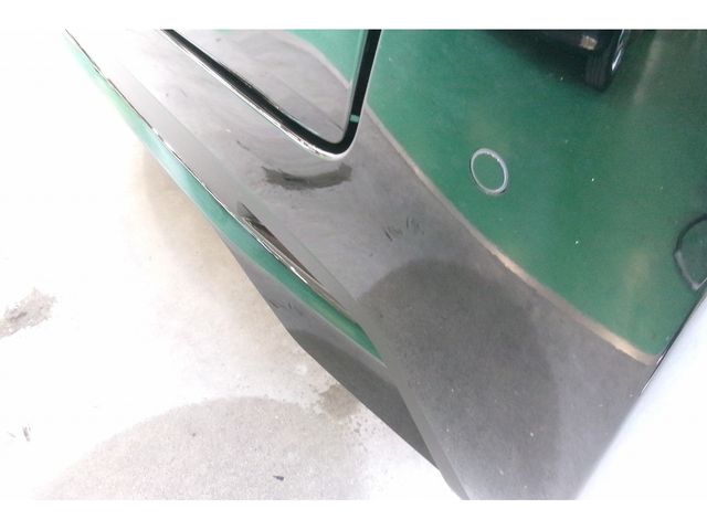Mitsubishi EK WAGON 2022-09 8847-21