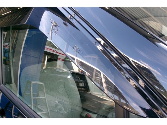 Mitsubishi EK WAGON 2022-09 8847-27