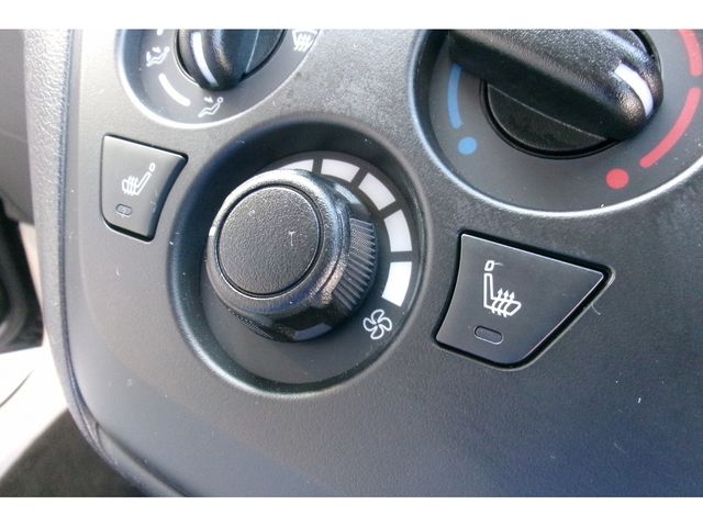Mitsubishi EK WAGON 2022-09 8847-10