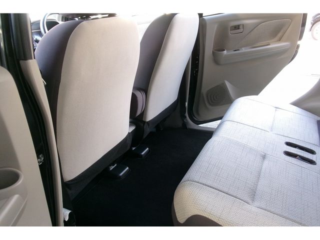 Mitsubishi EK WAGON 2022-09 8847-18