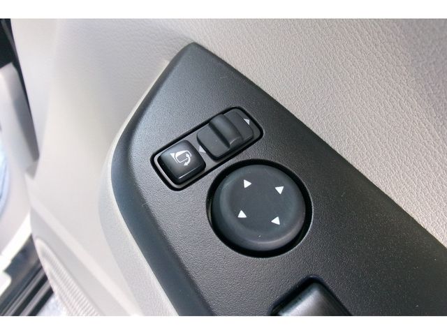 Mitsubishi EK WAGON 2022-09 8847-13