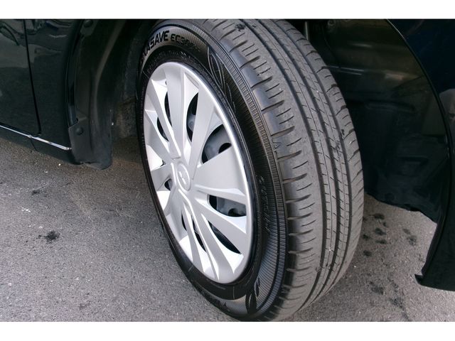 Mitsubishi EK WAGON 2022-09 8847-22