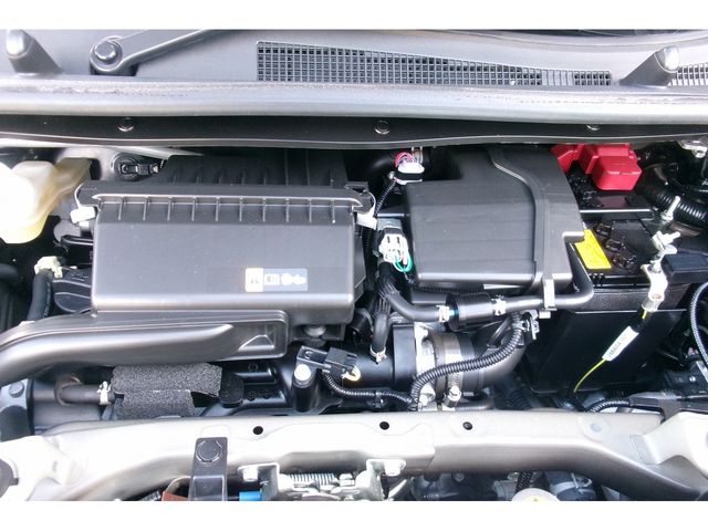 Mitsubishi EK WAGON 2022-09 8847-24