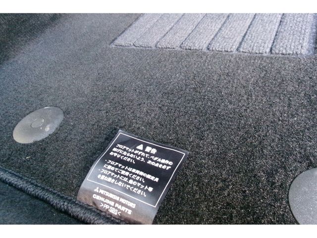 Mitsubishi EK WAGON 2022-09 8847-26