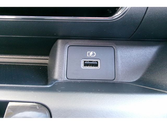 Mitsubishi EK WAGON 2022-09 8847-11